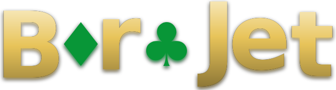 Boro Jet logo