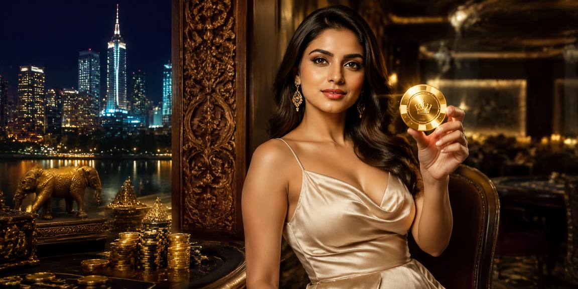 Boro Jet Live Baccarat Bangladesh